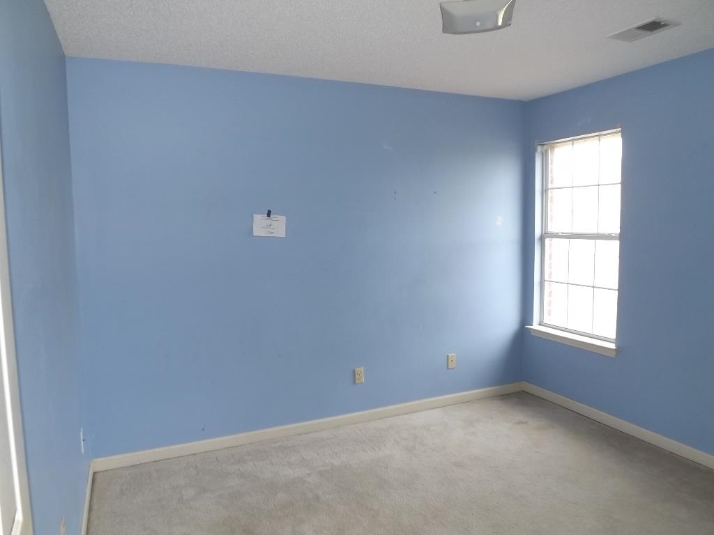 7002 Naples Dr, Cordova, TN 38018 photo 7