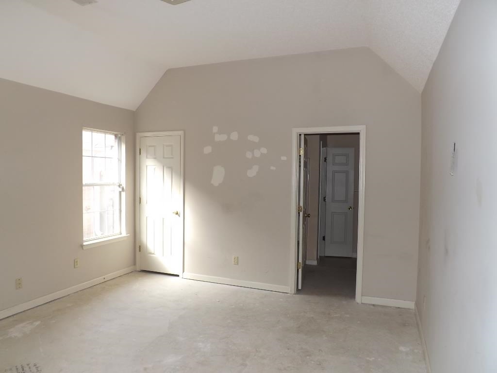 7002 Naples Dr, Cordova, TN 38018 photo 5