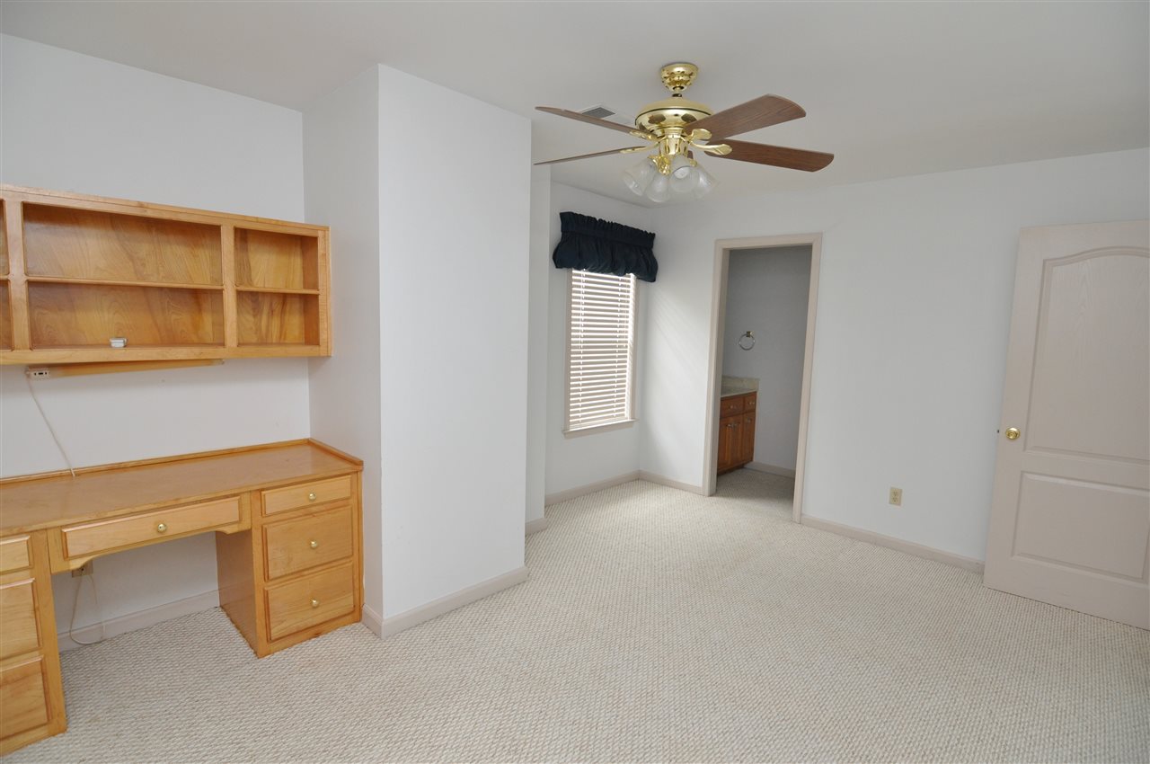 9359 Forest Wind Dr, Collierville, TN 38017 photo 23