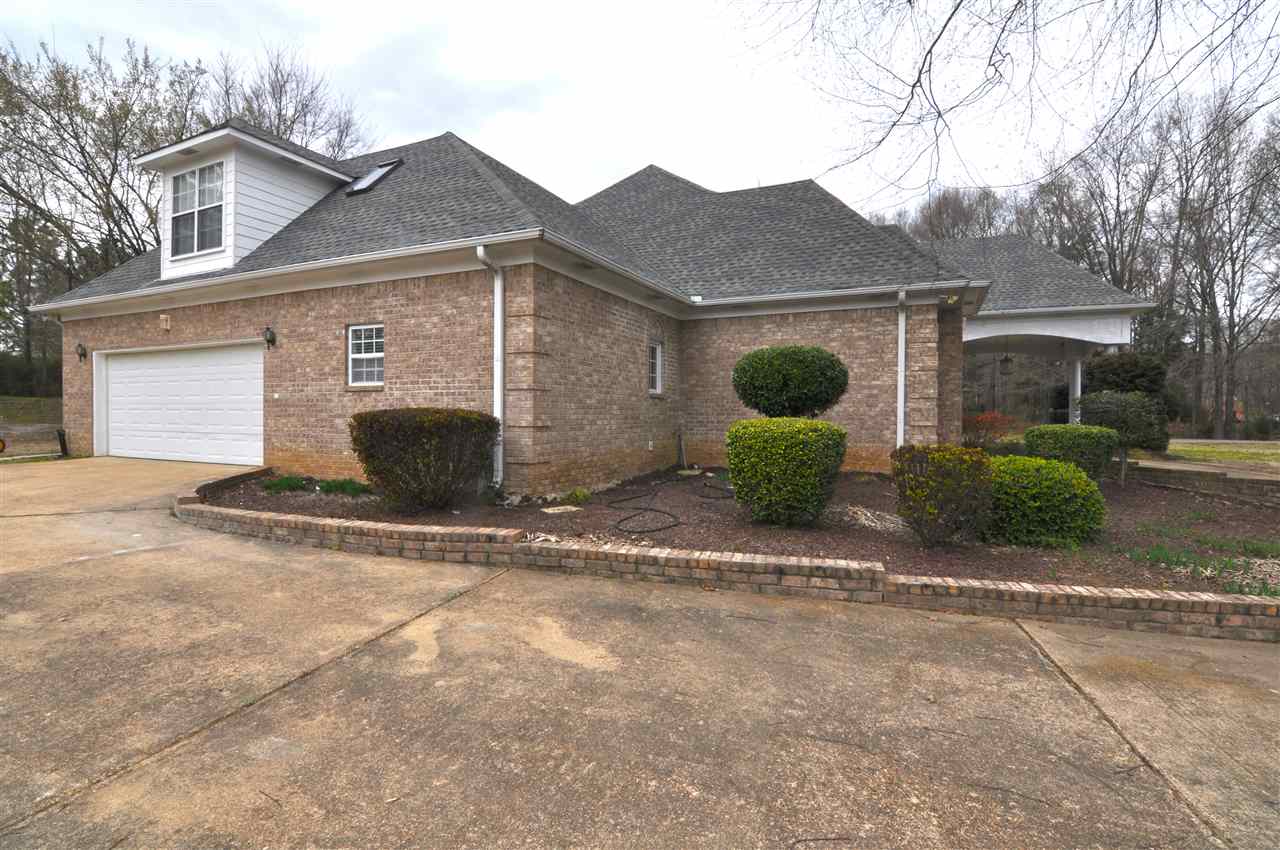 9359 Forest Wind Dr, Collierville, TN 38017 photo 7