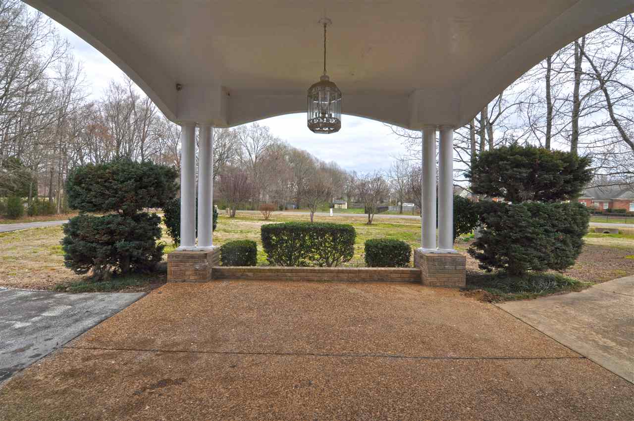 9359 Forest Wind Dr, Collierville, TN 38017 photo 6