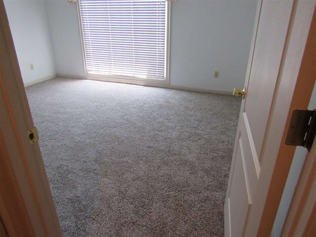 9359 Forest Wind Dr, Collierville, TN 38017 photo 13