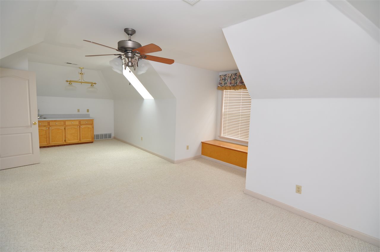 9359 Forest Wind Dr, Collierville, TN 38017 photo 24