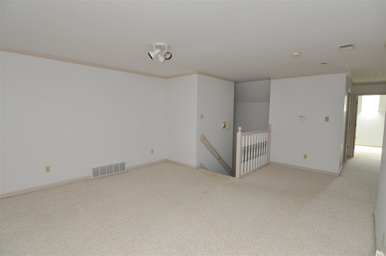 9359 Forest Wind Dr, Collierville, TN 38017 photo 20