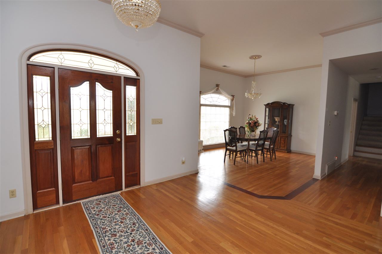 9359 Forest Wind Dr, Collierville, TN 38017 photo 8