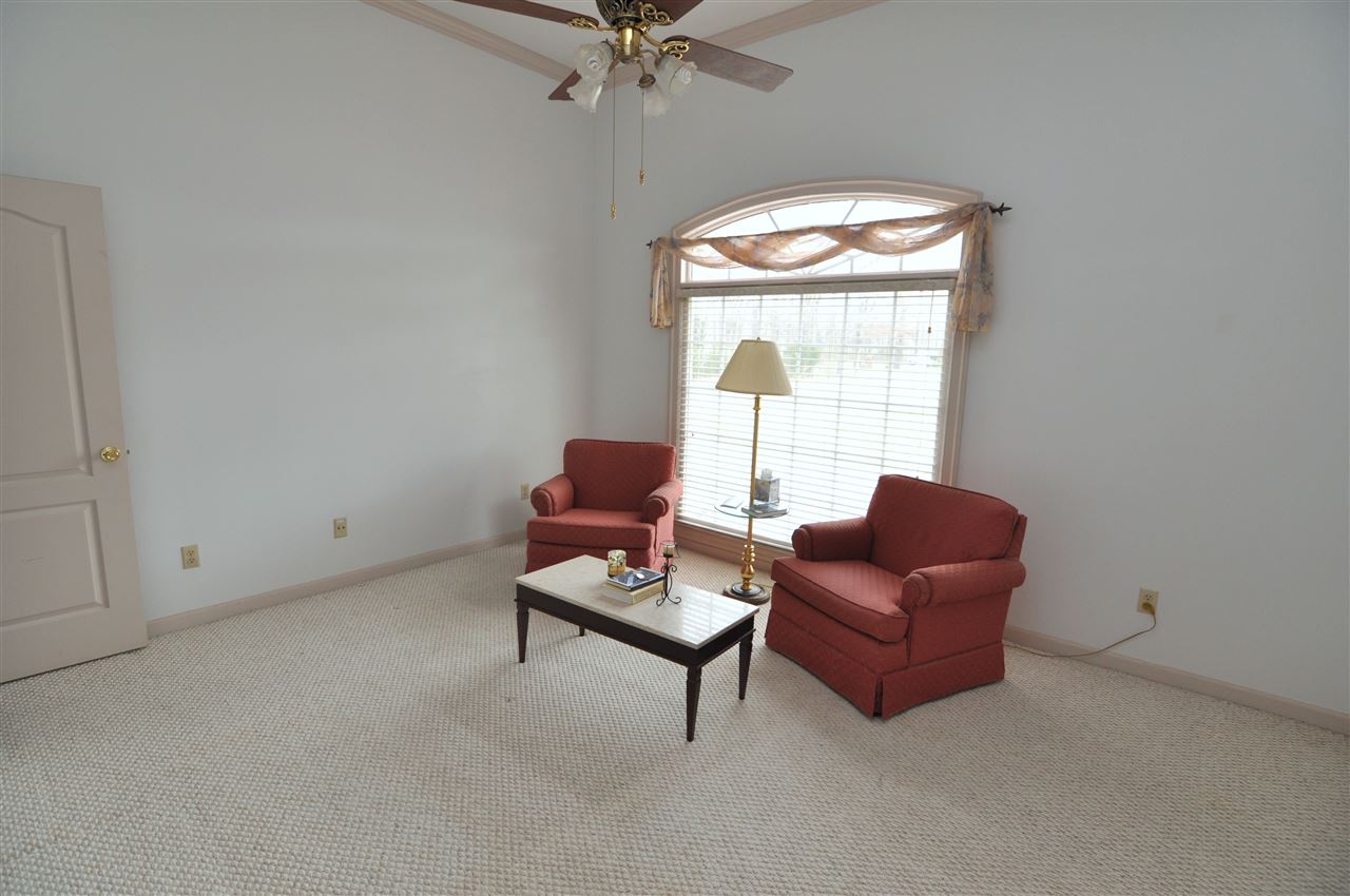 9359 Forest Wind Dr, Collierville, TN 38017 photo 19
