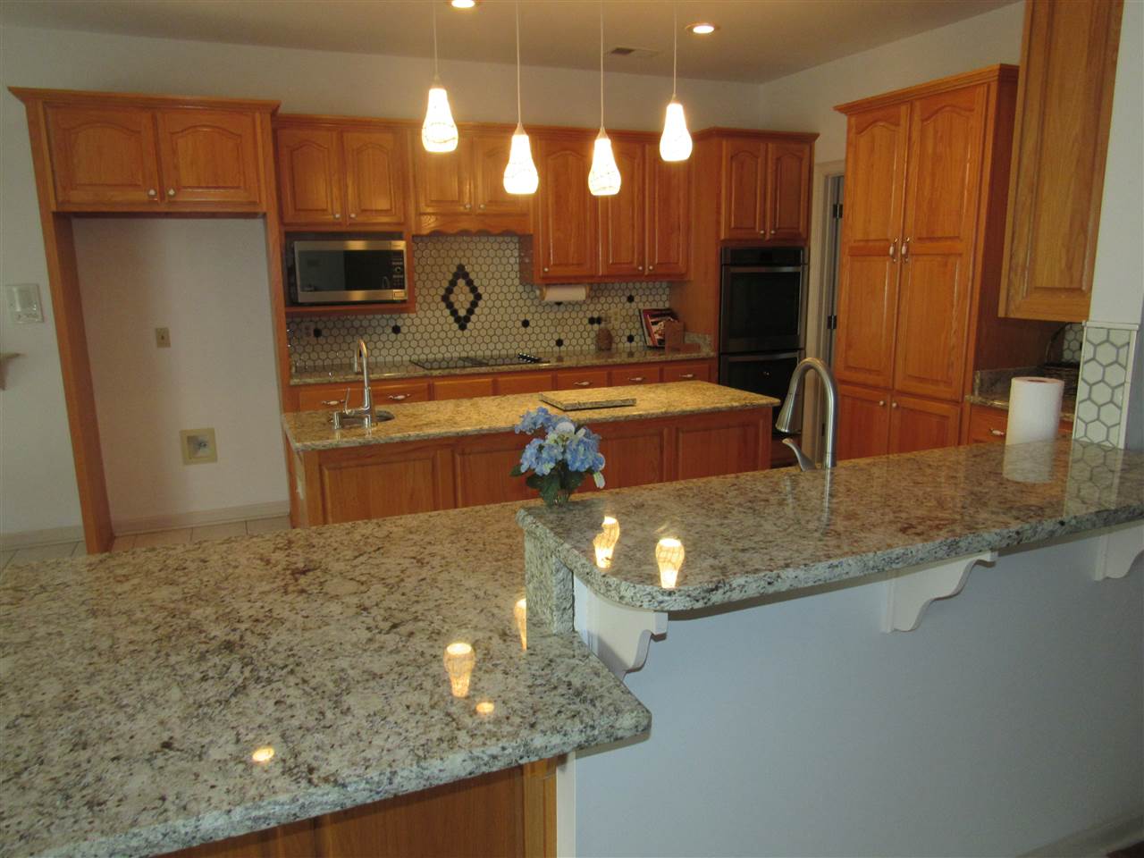 9359 Forest Wind Dr, Collierville, TN 38017 photo 15
