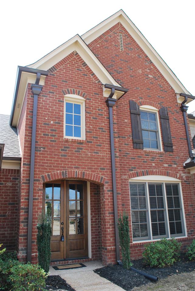 839 Five Oaks Ln, Collierville, TN 38017 photo 3