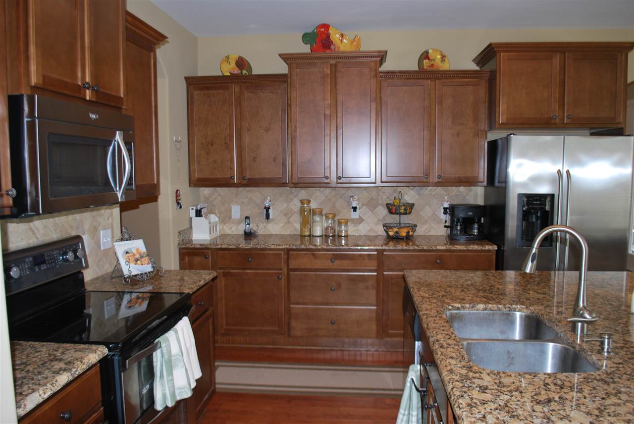839 Five Oaks Ln, Collierville, TN 38017 photo 7