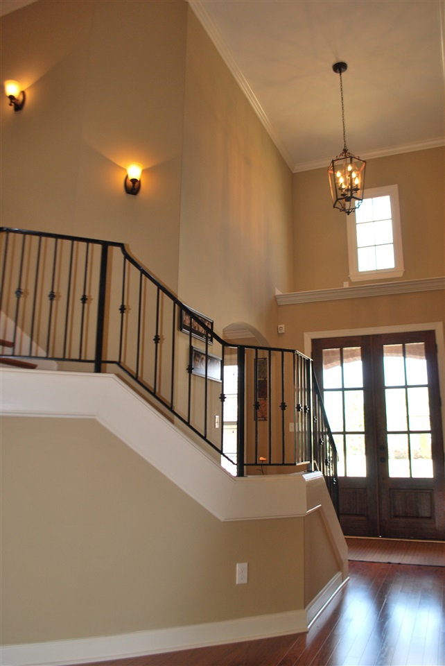 839 Five Oaks Ln, Collierville, TN 38017 photo 4