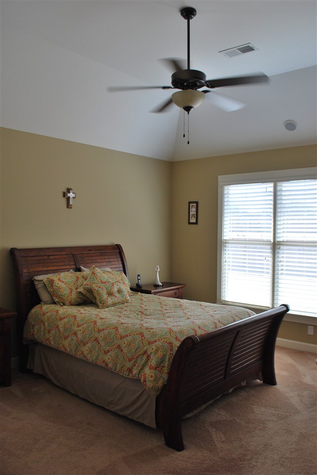 839 Five Oaks Ln, Collierville, TN 38017 photo 12