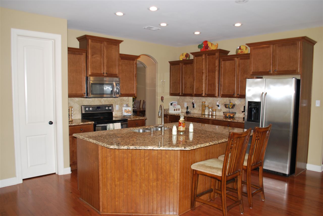 839 Five Oaks Ln, Collierville, TN 38017 photo 6