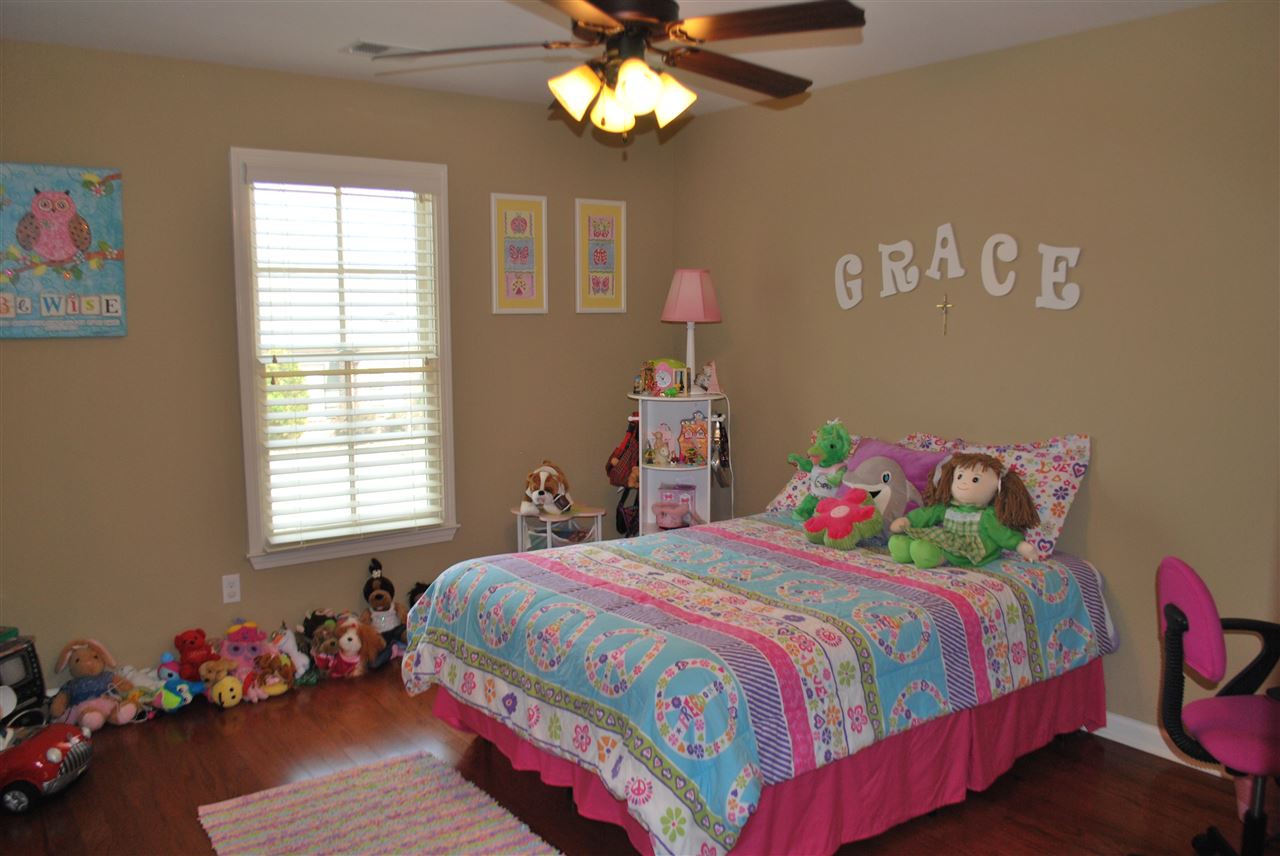 839 Five Oaks Ln, Collierville, TN 38017 photo 15