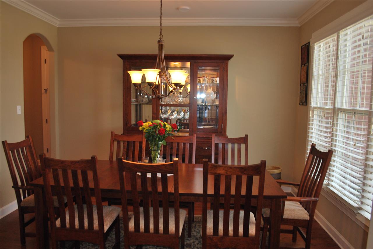 839 Five Oaks Ln, Collierville, TN 38017 photo 10