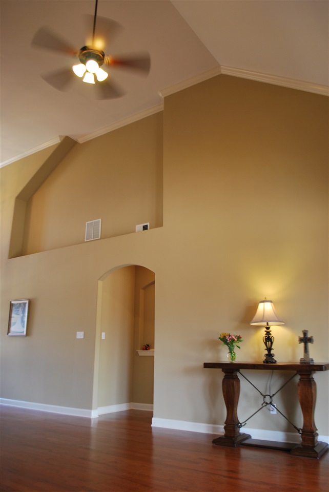 839 Five Oaks Ln, Collierville, TN 38017 photo 5
