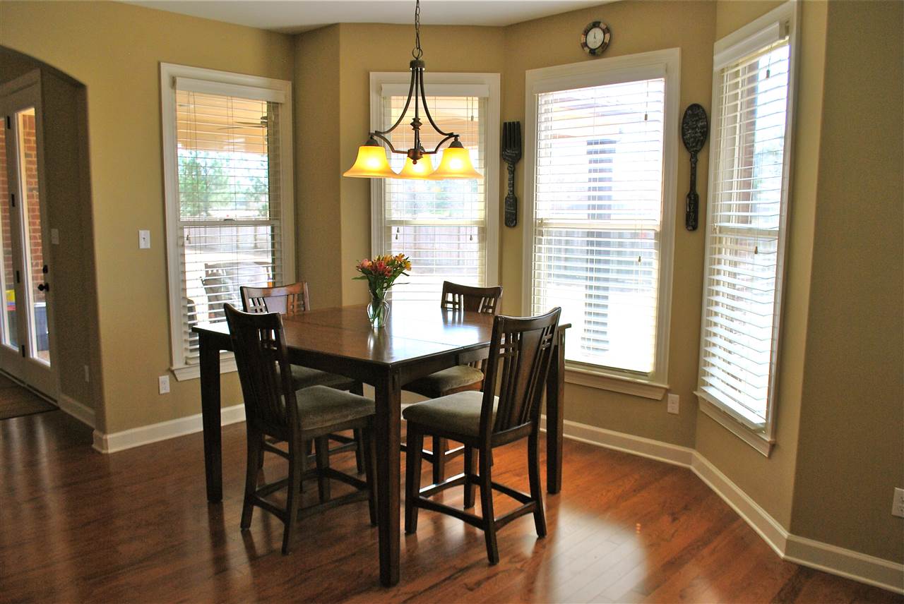 839 Five Oaks Ln, Collierville, TN 38017 photo 8