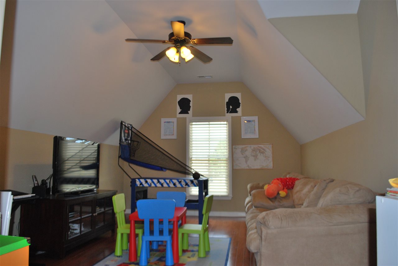 839 Five Oaks Ln, Collierville, TN 38017 photo 20