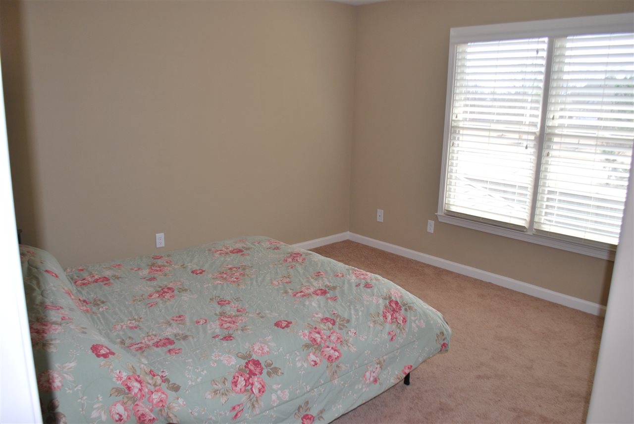 839 Five Oaks Ln, Collierville, TN 38017 photo 19