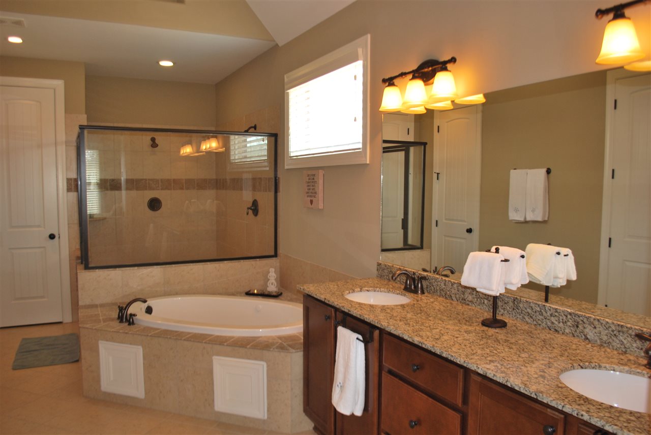 839 Five Oaks Ln, Collierville, TN 38017 photo 14