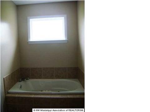 10849 Sullivan Rd, Hernando, MS 38632 photo 11