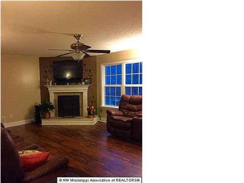 10849 Sullivan Rd, Hernando, MS 38632 photo 3