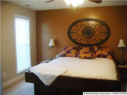 10849 Sullivan Rd, Hernando, MS 38632 photo 7