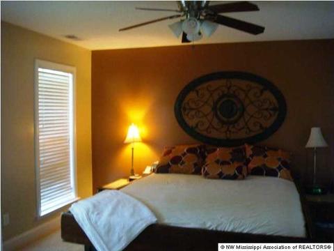 10849 Sullivan Rd, Hernando, MS 38632 photo 9