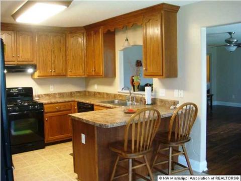 10849 Sullivan Rd, Hernando, MS 38632 photo 5