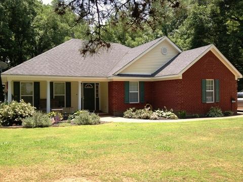 10849 Sullivan Rd, Hernando, MS 38632 photo 1