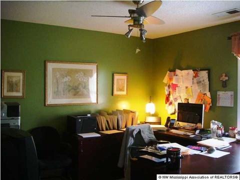 10849 Sullivan Rd, Hernando, MS 38632 photo 13