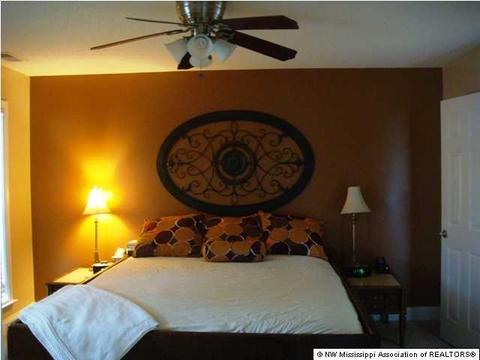 10849 Sullivan Rd, Hernando, MS 38632 photo 8