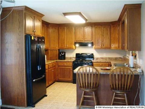 10849 Sullivan Rd, Hernando, MS 38632 photo 4