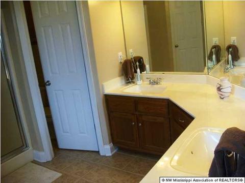 10849 Sullivan Rd, Hernando, MS 38632 photo 10