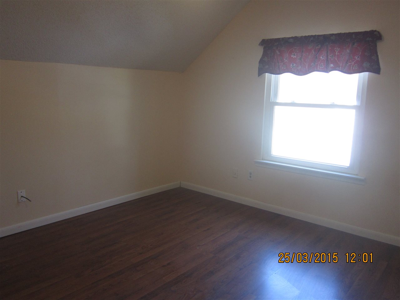 3051 Barrycrest Dr, Bartlett, TN 38134 photo 21