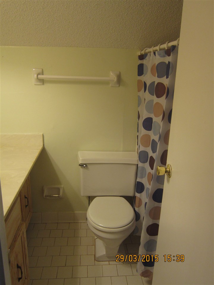 3051 Barrycrest Dr, Bartlett, TN 38134 photo 23