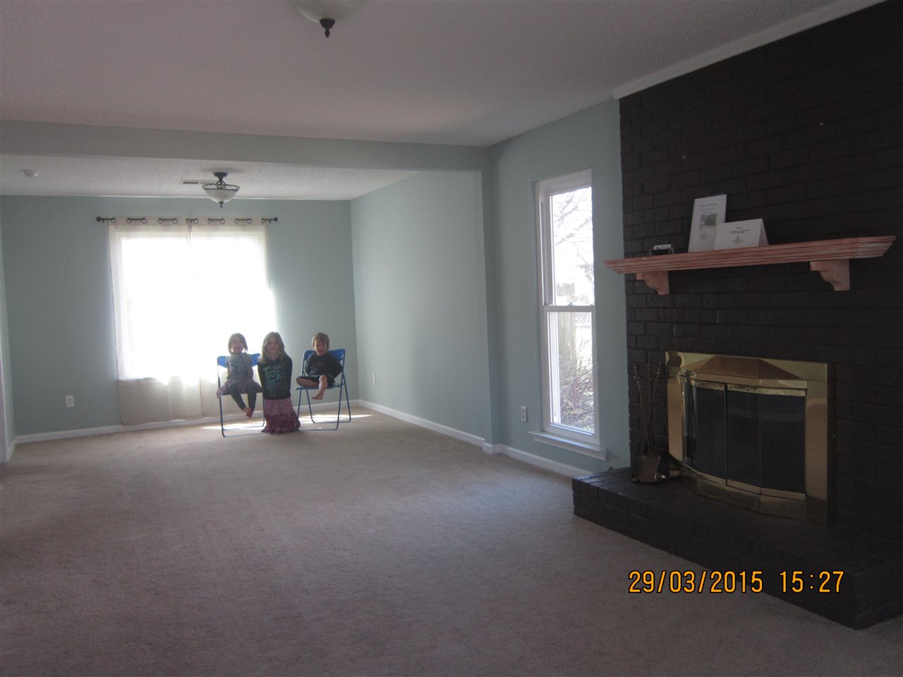 3051 Barrycrest Dr, Bartlett, TN 38134 photo 15