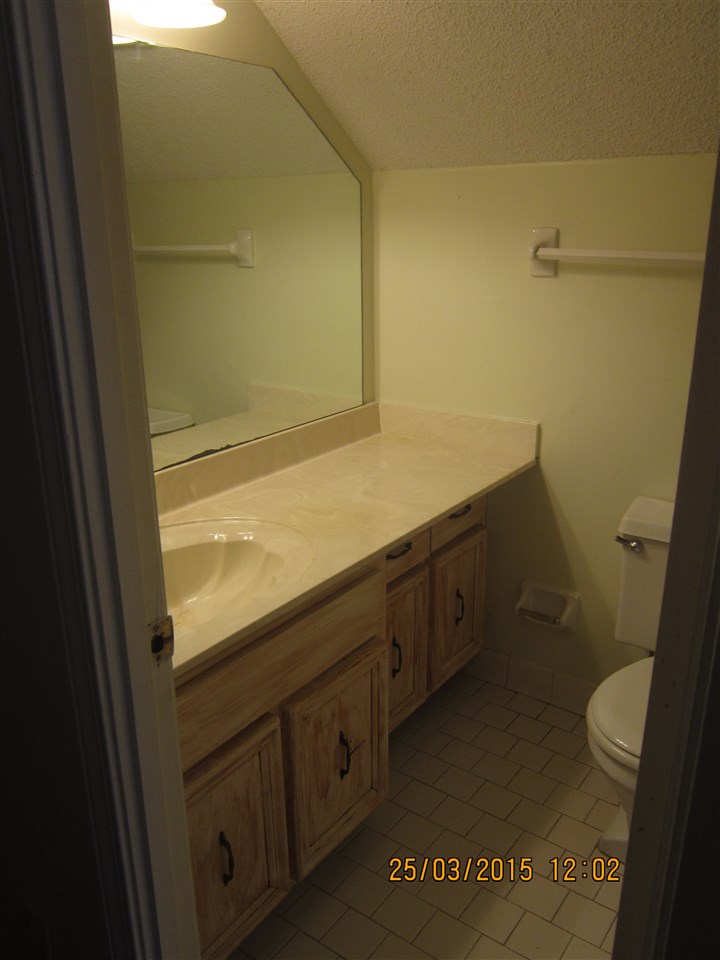 3051 Barrycrest Dr, Bartlett, TN 38134 photo 22