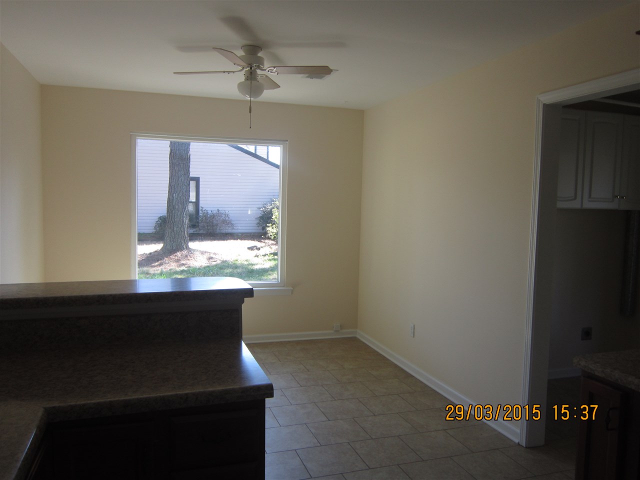 3051 Barrycrest Dr, Bartlett, TN 38134 photo 8