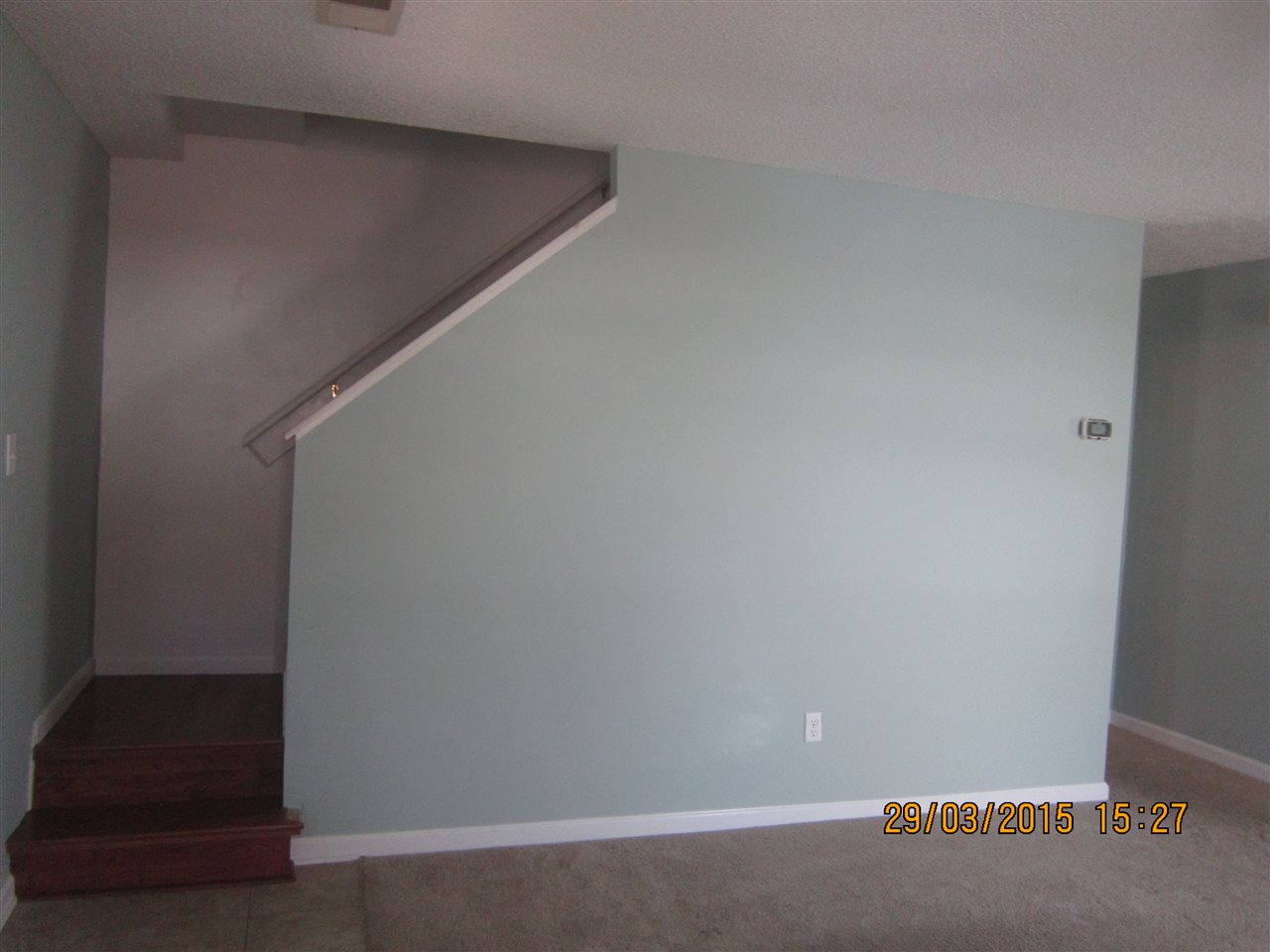 3051 Barrycrest Dr, Bartlett, TN 38134 photo 17