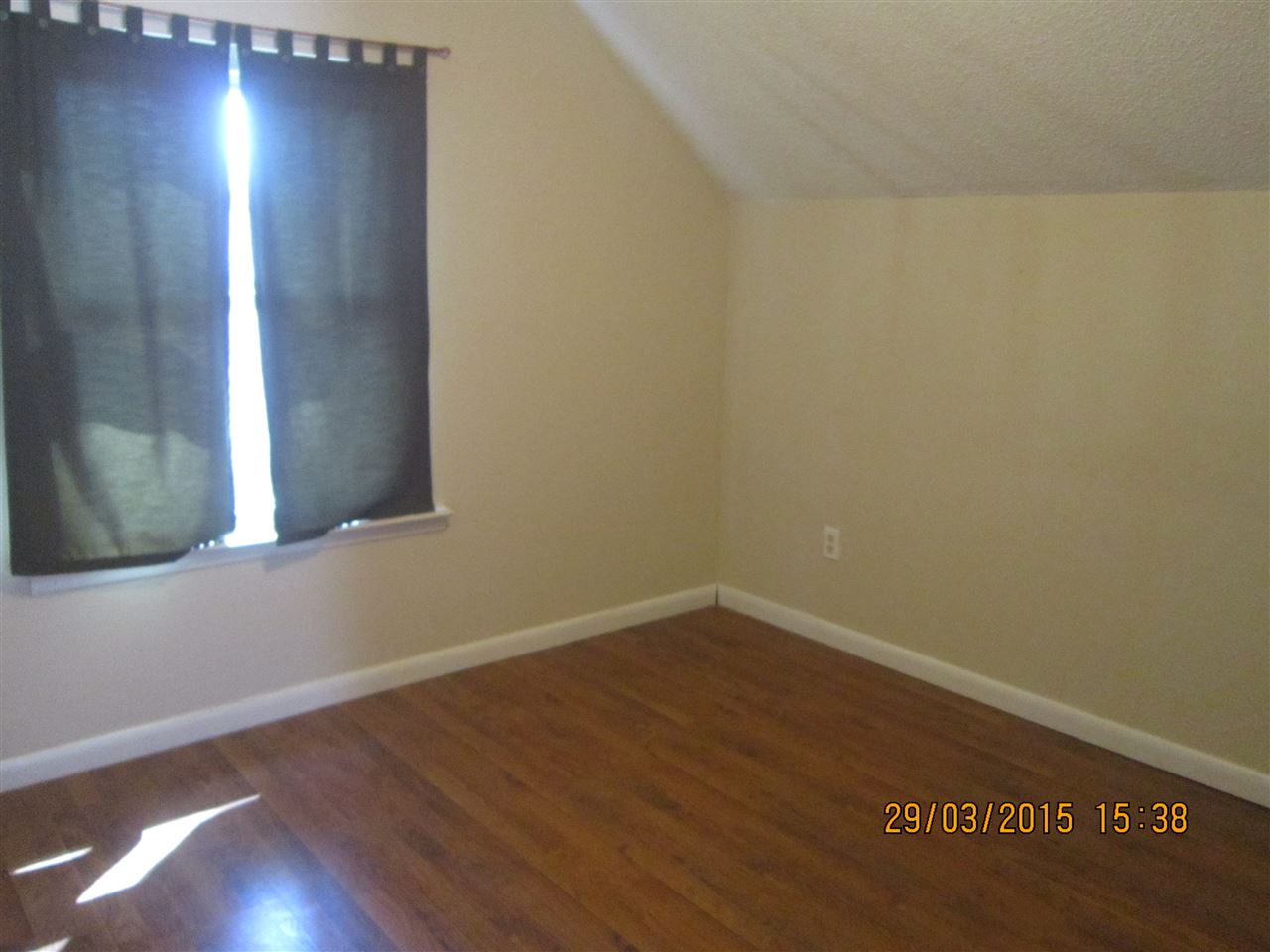 3051 Barrycrest Dr, Bartlett, TN 38134 photo 24