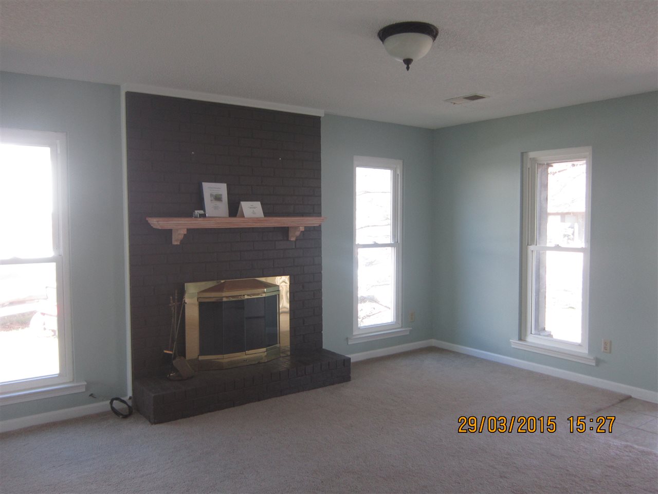 3051 Barrycrest Dr, Bartlett, TN 38134 photo 16