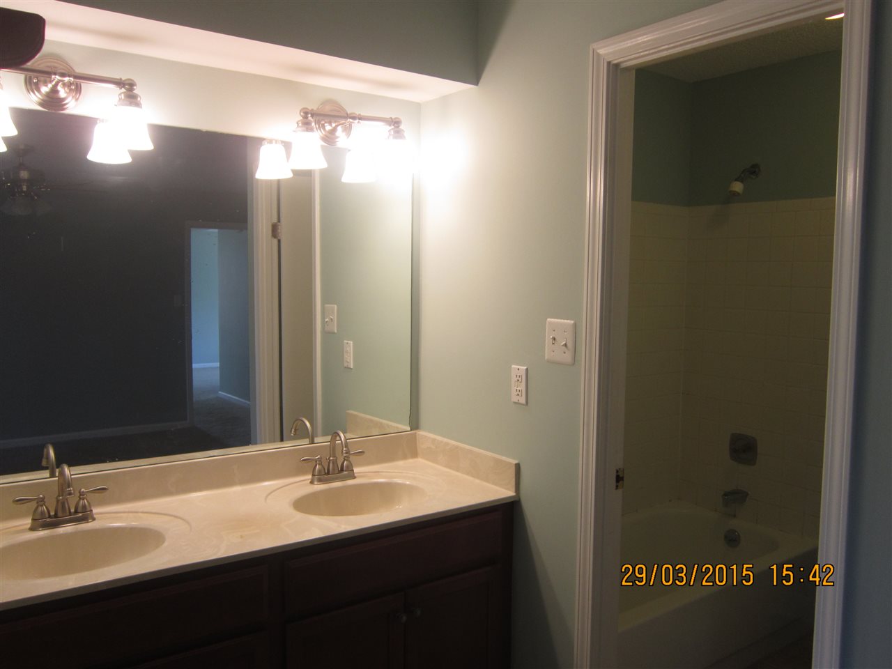 3051 Barrycrest Dr, Bartlett, TN 38134 photo 20