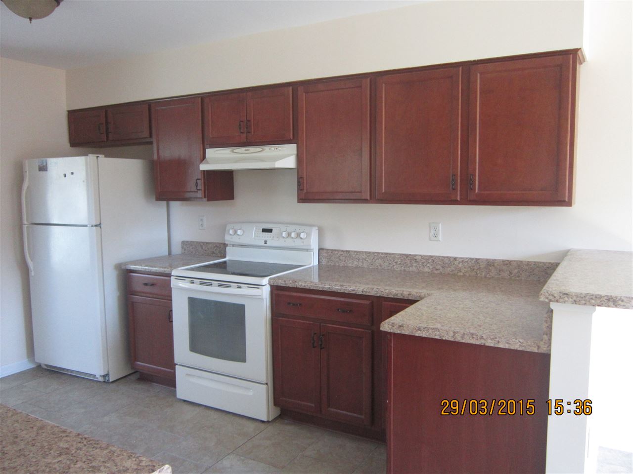 3051 Barrycrest Dr, Bartlett, TN 38134 photo 6