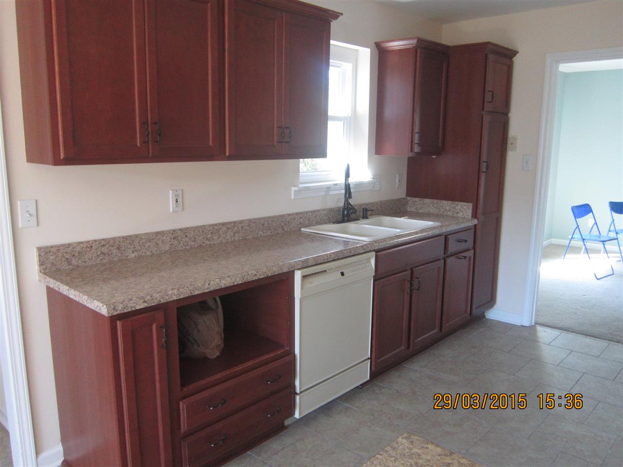 3051 Barrycrest Dr, Bartlett, TN 38134 photo 5