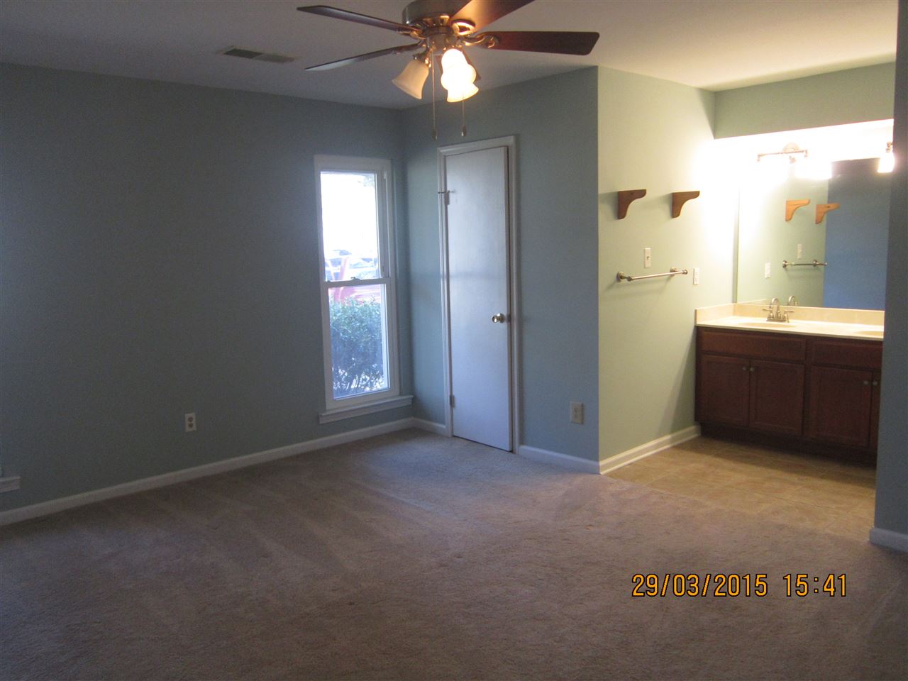 3051 Barrycrest Dr, Bartlett, TN 38134 photo 19