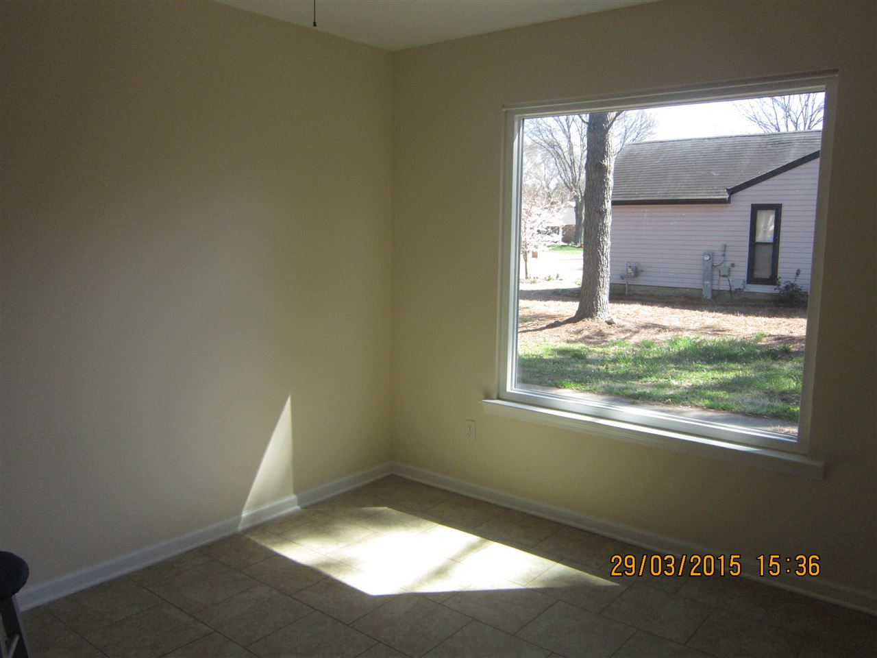 3051 Barrycrest Dr, Bartlett, TN 38134 photo 9