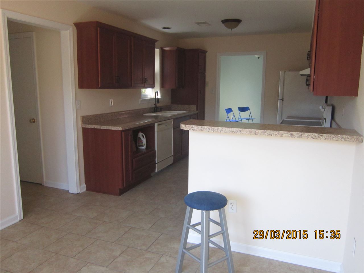 3051 Barrycrest Dr, Bartlett, TN 38134 photo 4