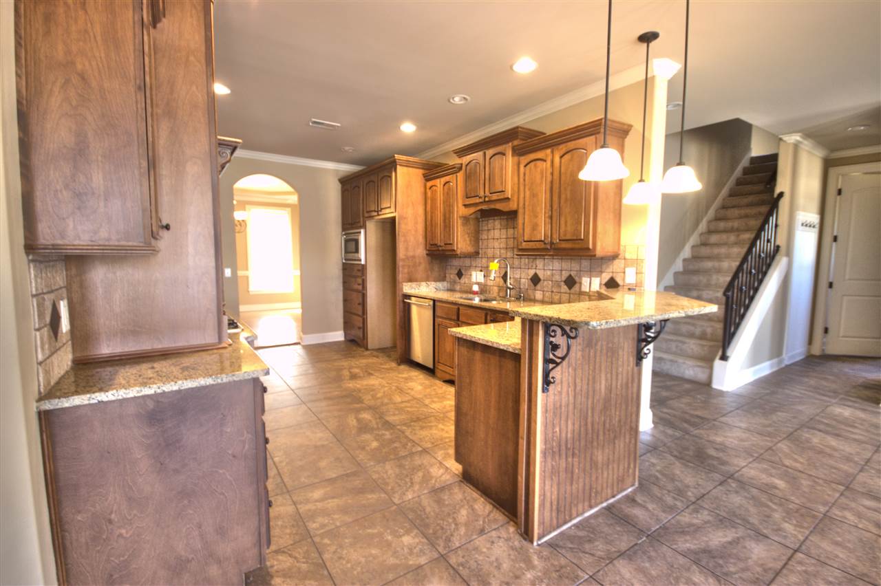 832 Shadow Walk, Collierville, TN 38017 photo 7