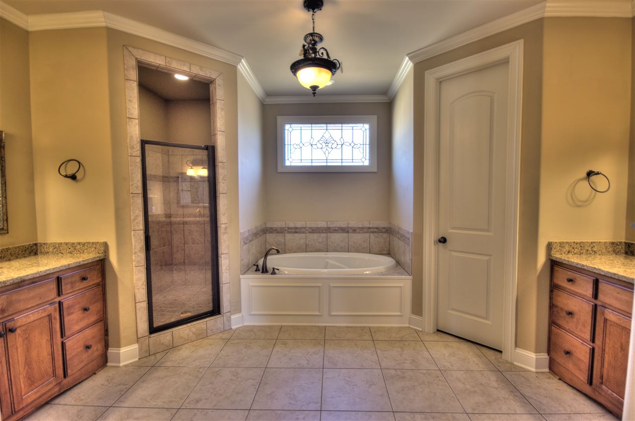 832 Shadow Walk, Collierville, TN 38017 photo 16