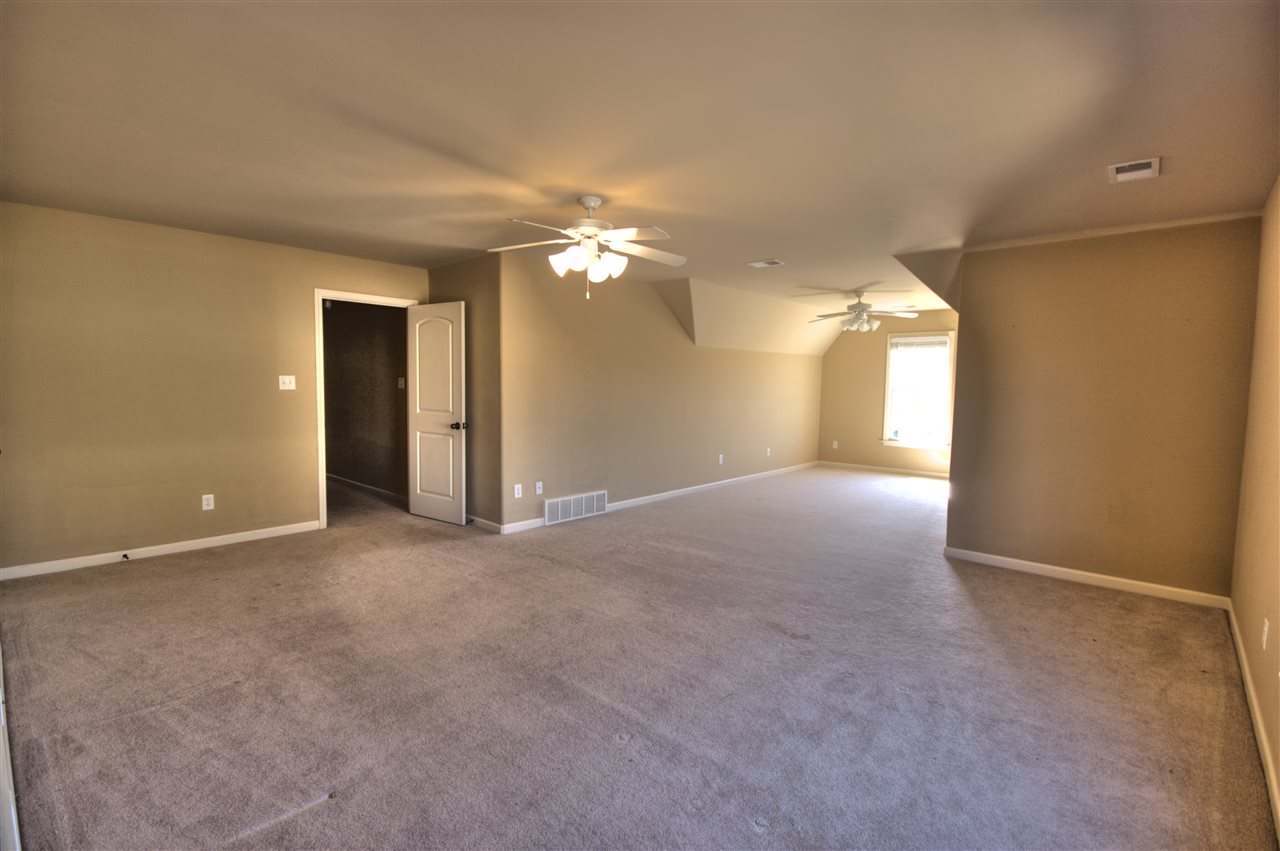 832 Shadow Walk, Collierville, TN 38017 photo 23